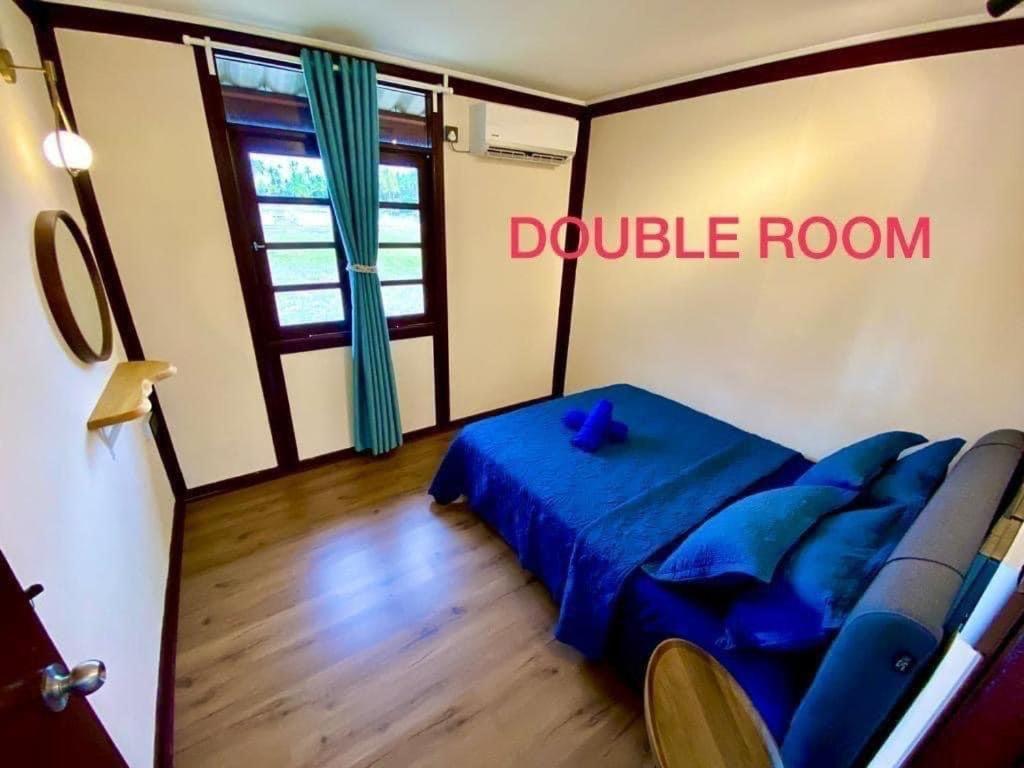 Tts Staycation Chalet 佩纳利克村 外观 照片